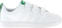 Adidas AW4880 VS ADVANTAGE ÇOCUK AYAKKABISI