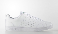 Adidas AW4884 VS ADVANTAGE SPOR GÜNLÜK AYAKKABI