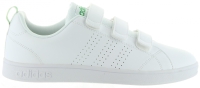 Adidas AW5210 VS ADVANTAGE GÜNLÜK SPOR AYAKKABI