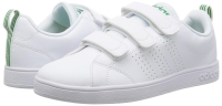 Adidas AW5210 VS ADVANTAGE GÜNLÜK SPOR AYAKKABI