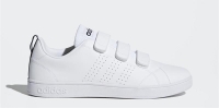 Adidas AW5211 VS ADVANTAGE SPOR GÜNLÜK AYAKKABI
