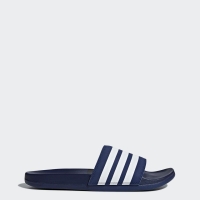 Adidas B42114 ADILETTE COMFORT SPOR TERLİK