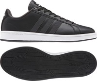 Adidas B74224 CF ADVANTAGE GÜNLÜK SPOR AYAKKABI