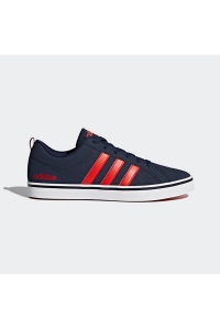 adidas B74317 VS PACE GÜNLÜK SPOR AYAKKABI