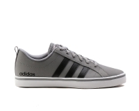 Adidas B74318 VS PACE GÜNLÜK SPOR AYAKKABI