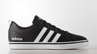 Adidas B74494 VS PACE GÜNLÜK SPOR AYAKKABI