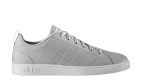 Adidas B74577 VS ADVANTAGE CLEAN GÜNLÜK SPOR AYAKKABISI