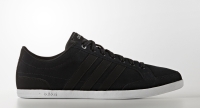 Adidas B74609 CAFLAIRE GÜNLÜK SPOR AYAKKABISI