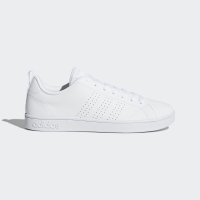 Adidas B74685 VS ADVANTAGE SPOR GÜNLÜK AYAKKABI