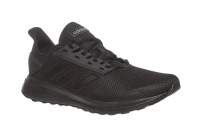 Adidas B96578 DURAMO SPOR KOŞU VE YÜRÜYÜŞ AYAKKABI