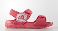 Adidas BA7868 ALTA SWIM BEBEK SANDALET