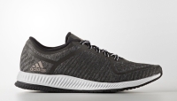 Adidas BA7952 ATHLETICS KOŞU VE YÜRÜYÜŞ AYAKKABISI