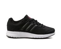 Adidas BA8106 DURAMO LITE KOŞU VE YÜRÜYÜŞ AYAKKABISI