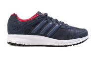 Adidas BA8110 DURAMO LITE KOŞU VE YÜRÜYÜŞ AYAKKABISI