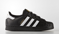 Adidas BA8379 SUPERSTAR ÇOCUK AYAKKABISI