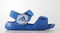 Adidas BA9281 ALTA SWIM BEBEK SANDALET