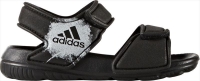 Adidas BA9282 ALTA SWIM BEBEK SANDALET