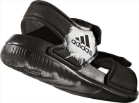 Adidas BA9282 ALTA SWIM BEBEK SANDALET
