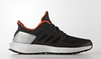 Adidas BA9430 RAPIDA RUN ÇOCUK AYAKKABISI