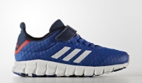Adidas BA9442 RAPIDAFLEX ÇOCUK AYAKKABISI