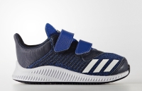 Adidas BA9460 FORTARUN BEBEK AYAKKABISI
