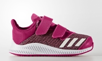 Adidas BA9461 FORTARUN BEBEK AYAKKABISI
