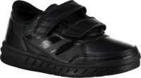 Adidas BA9526 ALTASPORT ÇOCUK SPOR OKUL AYAKKABISI