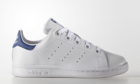 Adidas BB0694 STAN SMITH ÇOCUK AYAKKABISI