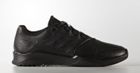 Adidas BB1754 DURAMO 8 LEA SPOR KOŞU YÜRÜYÜŞ AYAKKABISI