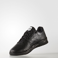 Adidas BB1754 DURAMO 8 LEA SPOR KOŞU YÜRÜYÜŞ AYAKKABISI