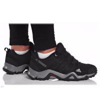adidas BB1935 TERREX AX2R OUTDOOR SPOR AYAKKABI