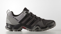 Adidas BB1979 TERREX AX2R OUTDOOR HIKING TREKKİNG AYAKKABISI