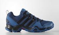 Adidas BB1986 TERREX AX2R GORE-TEX SU GEÇİRMEZ SPOR AYAKKABI