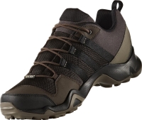 Adidas BB1987 TERREX AX2R GORE-TEX SU GEÇİRMEZ SPOR AYAKKABI