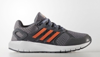 Adidas BB3023 DURAMO KOŞU VE YÜRÜYÜŞ AYAKKABISI