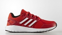 Adidas BB3024 DURAMO KOŞU VE YÜRÜYÜŞ AYAKKABISI