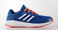 Adidas BB3025 DURAMO KOŞU VE YÜRÜYÜŞ AYAKKABISI