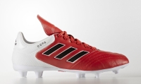 Adidas BB3555 COPA 17.3 FG FUTBOL KRAMPON AYAKKABI