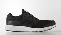 Adidas BB4358 GALAXY 3 KOŞU VE YÜRÜYÜŞ AYAKKABISI
