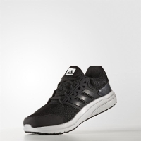 Adidas BB4358 GALAXY 3 KOŞU VE YÜRÜYÜŞ AYAKKABISI