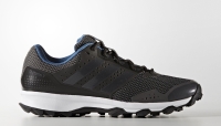 Adidas BB4430 DURAMO 7 TRAIL KOŞU VE YÜRÜYÜŞ AYAKKABISI
