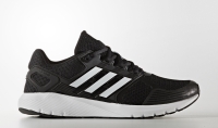 Adidas BB4653 DURAMO KOŞU VE YÜRÜYÜŞ AYAKKABISI