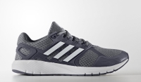 Adidas BB4656 DURAMO KOŞU VE YÜRÜYÜŞ AYAKKABISI