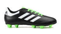 Adidas BB4841 GOLETTO FUTBOL KRAMPON AYAKKABI