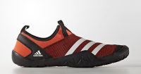 Adidas BB5446 CLIMACOOL JAWPAW SLIP ON YAZLIK SPOR AYAKKABI