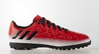 Adidas BB5654 MESSI 16.4 TF FUTBOL ÇOCUK HALISAHA AYAKKABI