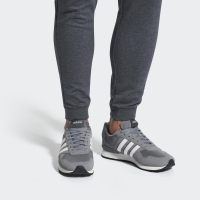 Adidas BB7378 10K SPOR GÜNLÜK AYAKKABI