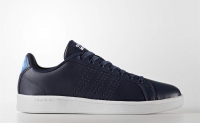 Adidas BB9625 CF ADVANTAGE GÜNLÜK SPOR AYAKKABI