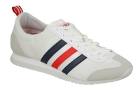 Adidas BB9678 VS JOG SPOR GÜNLÜK AYAKKABI