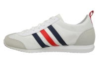 Adidas BB9678 VS JOG SPOR GÜNLÜK AYAKKABI